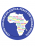 Centre For African Justice Database