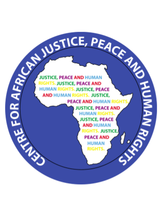 The International Criminal Tribunal For Rwanda - Centre For African ...